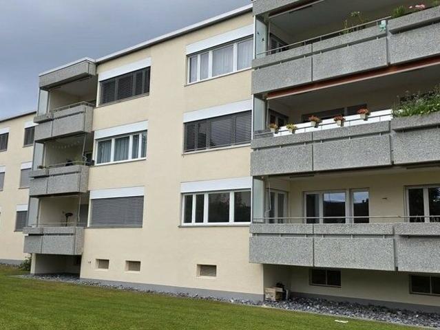 Bastelraum zu vermieten