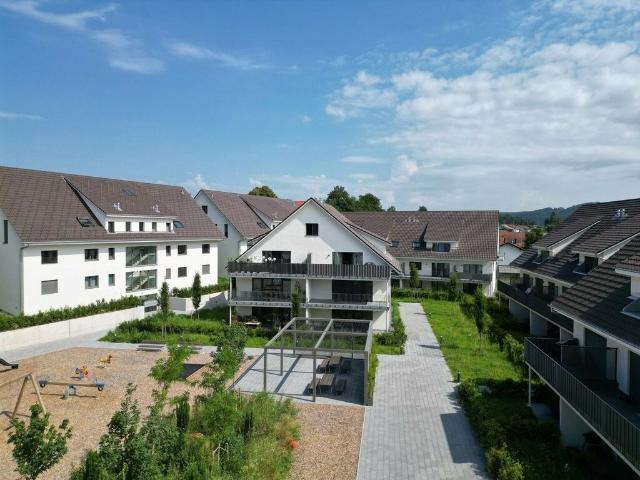 Bastelräume zu vermieten