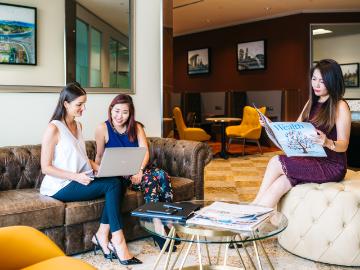 1050, Bruxelles-Capitale