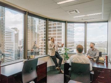 1050, Bruxelles-Capitale