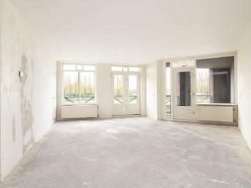 Kattenbroek, Amersfoort, Provincie Utrecht