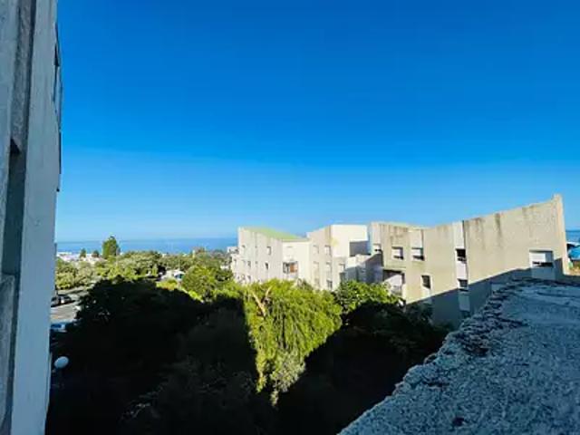 Bastia 20600 Location appartement 3 pièces t3