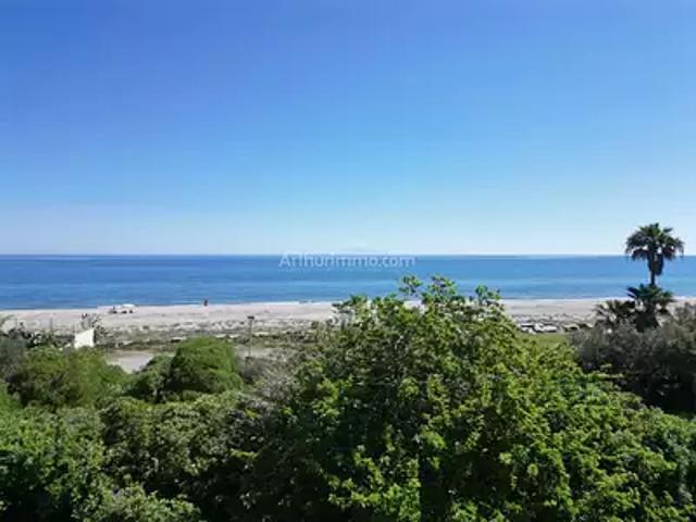 Bastia 20200, 20600 Achat / Vente maison 6 pièces t6