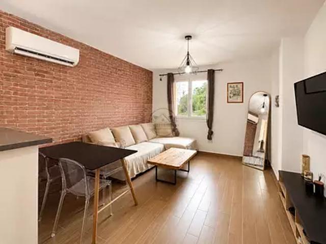 Bastia 20200 Achat / Vente appartement 3 pièces t3