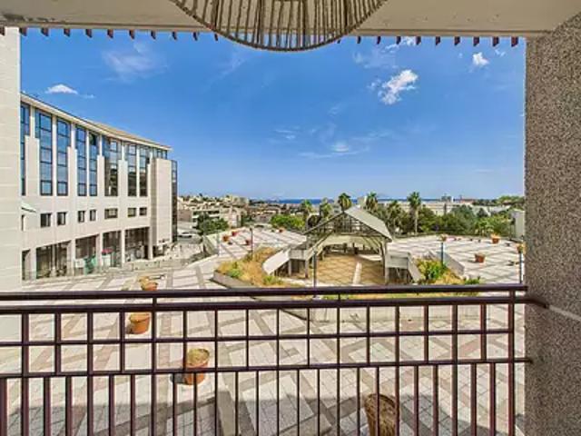 Bastia 20200 Achat / Vente appartement 3 pièces t3
