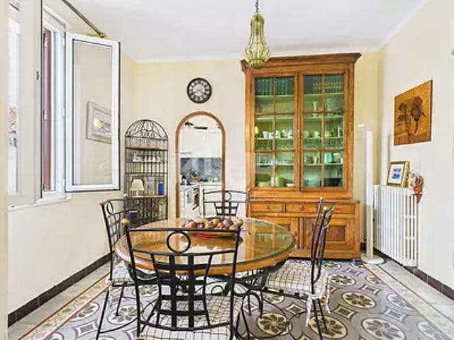 Bastia 20200 Achat / Vente appartement 4 pièces t4