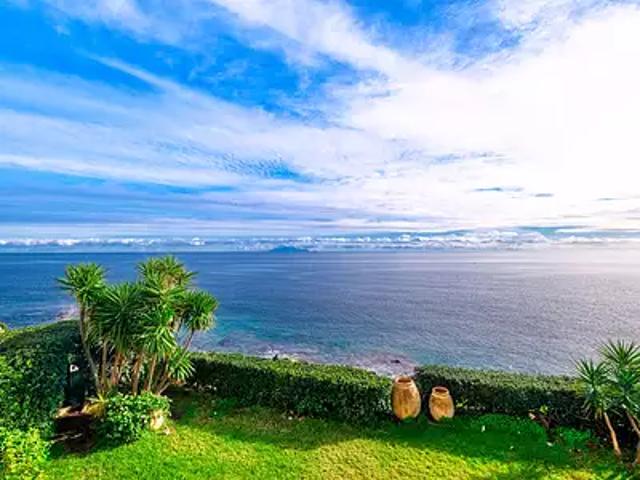 Bastia 20200 Achat / Vente appartement 5 pièces t5 parking