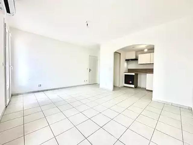 Bastia 20200 Location appartement 3 pièces t3