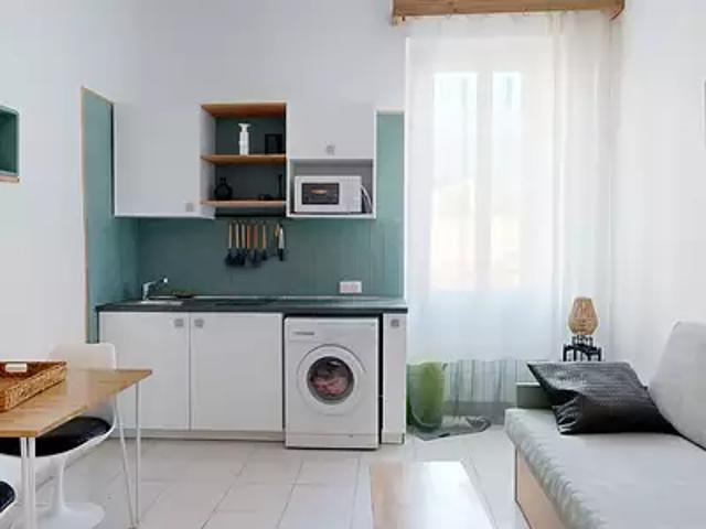 Bastia 20200 Location appartement 2 pièces t2