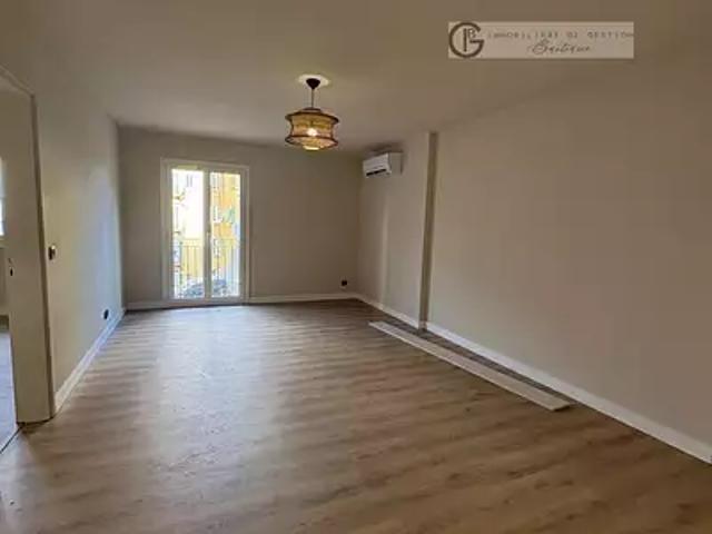 Bastia 20200 Location appartement 2 pièces t2