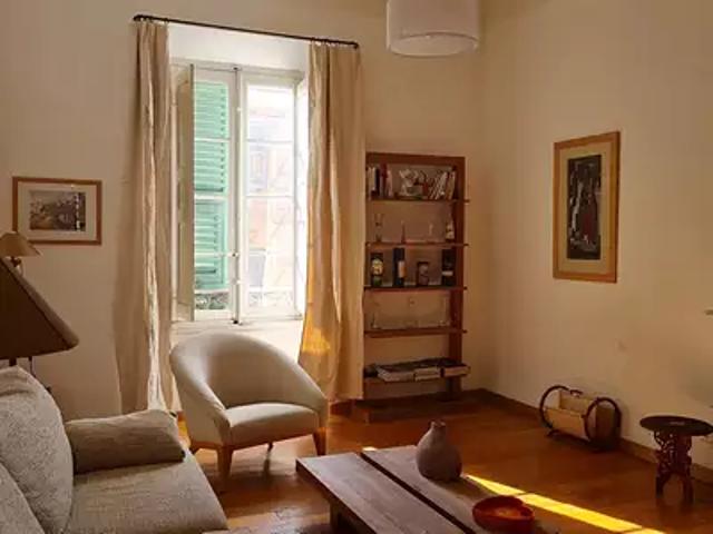 Bastia 20200 Location appartement 2 pièces t2