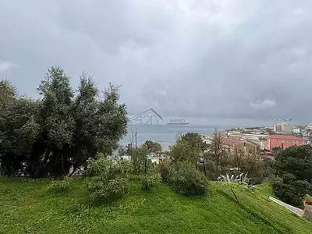 Bastia 20200 Location appartement 4 pièces t4