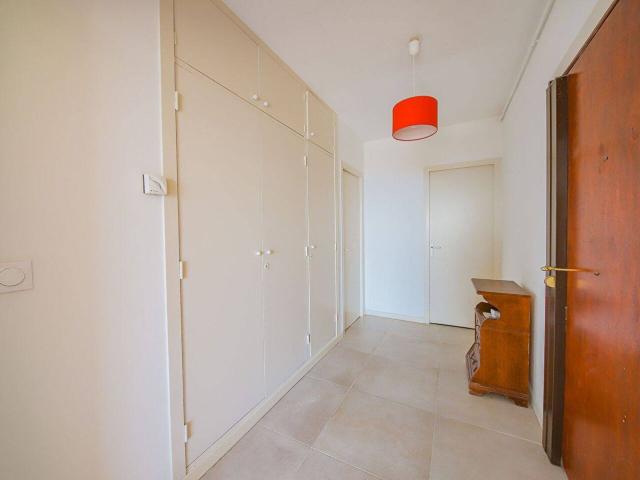 BASTIA CENTRE VILLE APPARTEMENT T3 MEUBLE 93.75 m2