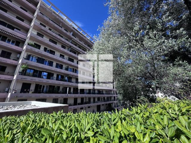 BASTIA SECTEUR TOGA F2 EN INVESTISSEMENT LOCATIF
