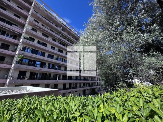 BASTIA SECTEUR TOGA F2 EN INVESTISSEMENT LOCATIF