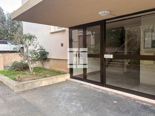 BASTIA TOGA T4 de 83 m2