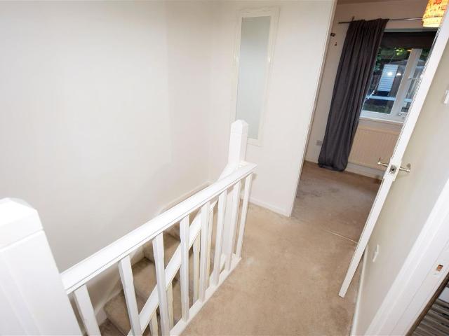 Bastian Close, Barry CF63, 2 bed end terrace house to rent, £875 pcm | PrimeLocation