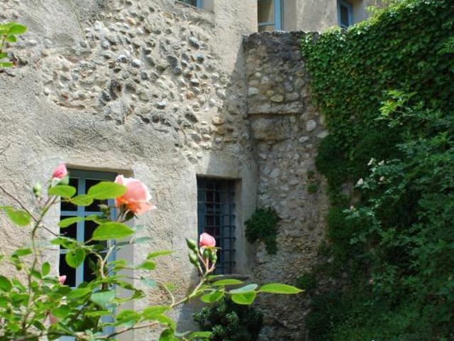 BASTIDE PROVENCALE