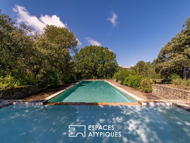 Bastide