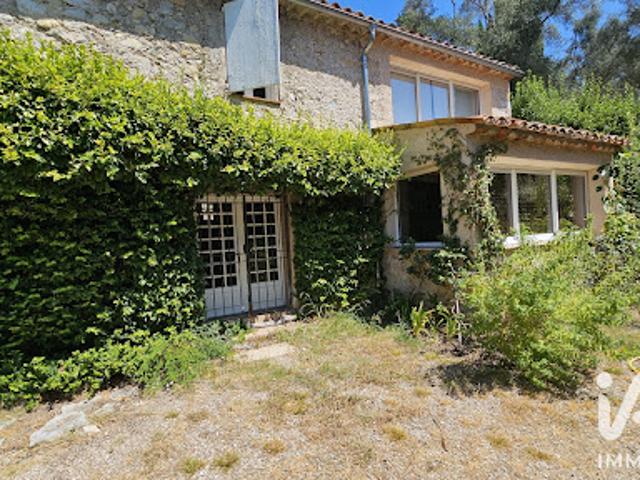 Bastide