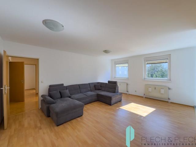 Bastlerhaus Für Mutige