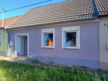 ️ Bastlerhit mit Potenzial: Charmantes Landhaus mit Werkstatt, Garten & genehmigtem Dachausbau!