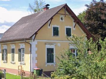 Bastlerstück mit Potential Mieter vorhanden