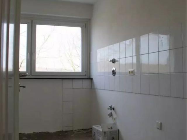 Basunestraße 42, 45329 Essen