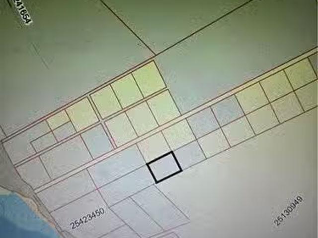 Bas De L'Allee St, Richibouctou Village, NB, E4W 1A3 vacan.