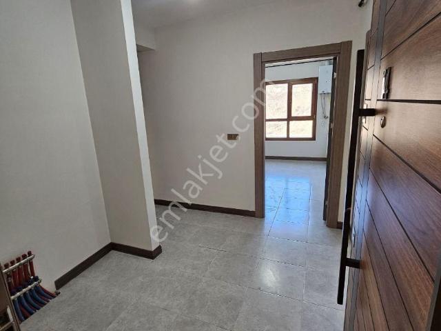 Basın Tokide Ödemesi Bitmiş Borçsuz Oturuma Hazır 3+1 Daire