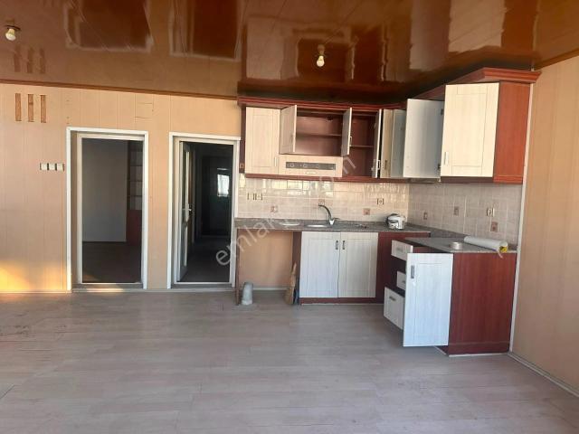 Basın Sitesi Adnan Mazıcı Karşısında Çatı/teras Asansörlü
