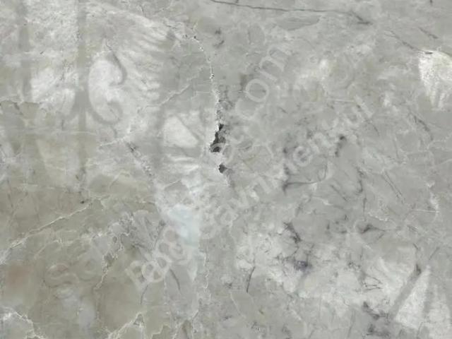 Basın Sitesi Metro Yakını 3+1 Otoparklı Masrafsız Arakat Lüks Da