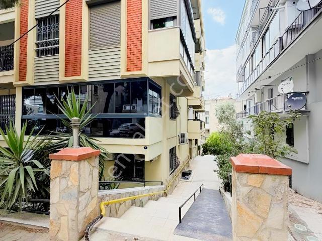 Basın Sitesi Mh. 1+0 Yatırımlık Metro Ykn Kiracılı Acil Satılık