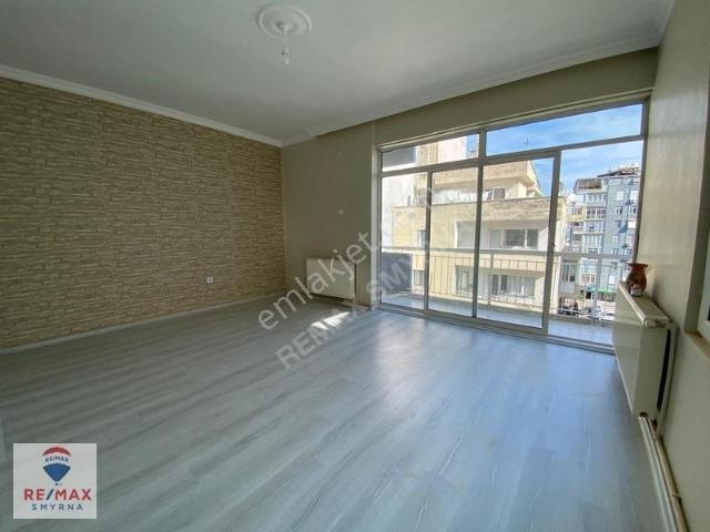 Basın Sitesinde Hatay Metro Durağının Yanında 3+1 Kiralık Daire