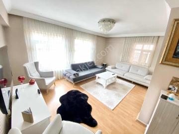 Bu Haftya Özel Basınevleri Gata Yakını Cadde Yanı Y.giriş 2+1