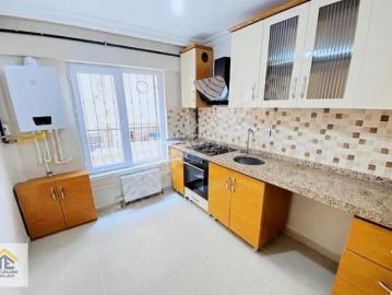Basınevleri Mah. Gata Ve Şehir Hastanesi Yakını 2+1 Yeni Bina
