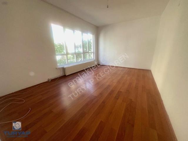 Basınevleri Mh Gata Ve Etlik Şehir Hastane Yakını 3+1 Bağımsız S