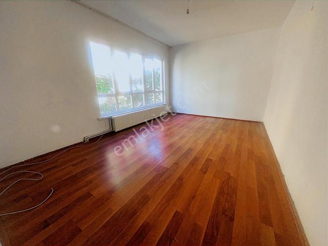 Basınevleri Mh Gata Ve Etlik Şehir Hastane Yakını 3+1 Bağımsız S