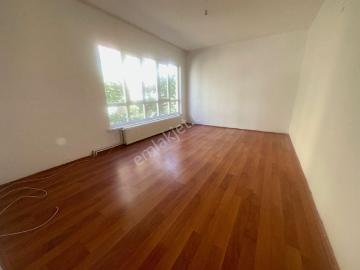 Basınevleri Mh Gata Ve Etlik Şehir Hastane Yakını 3+1 Bağımsız Salon