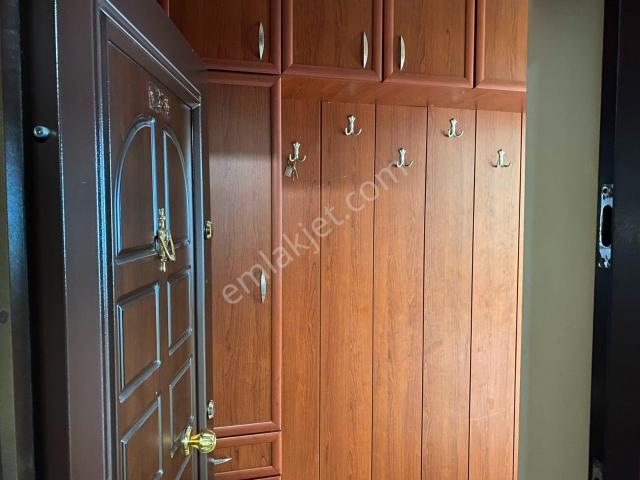 Basınsitesi Agahefendi Hastane Yakını