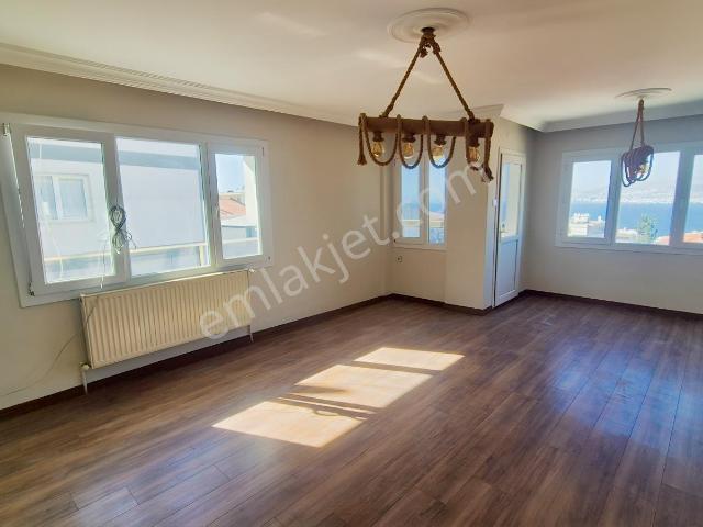 Basınsitesi Arakat Asansörlü Otoparklı Lüks Kiralık 3+1 Daire