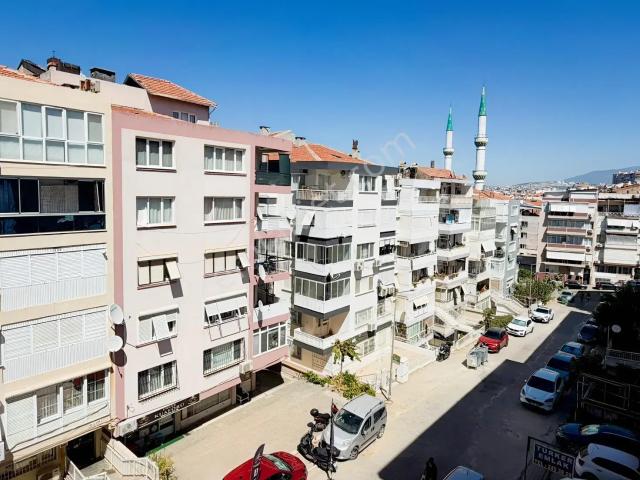 Basınsitesi Katip Çelebi Hastane Metro Yakını Kiralık Daire 3+1