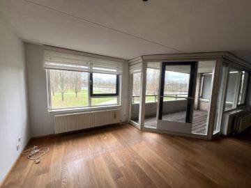 Malden, Gemeente Heumen, Gelderland - IUitgeruste keuken