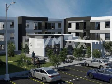 BASALTO CONDOMINIOS