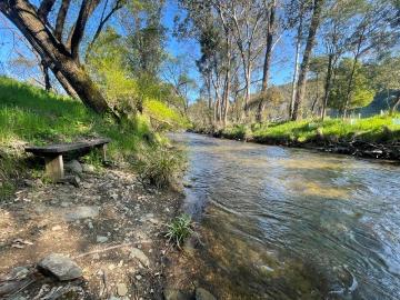 Harrietville, Alpine, Victoria, Victoria