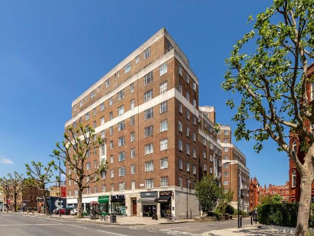 Base Face Pizza, 300 King Street, London, W6 0RR, United Kingdom | 1 bed apartment for rent #140544018 | Rentberry
