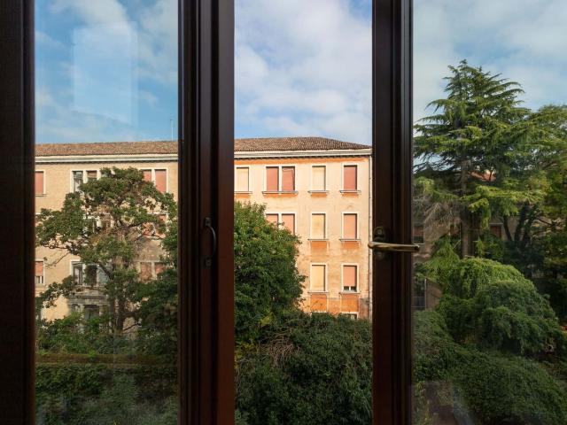 Baseggio