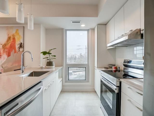 Baseline — 2 Bedrooms