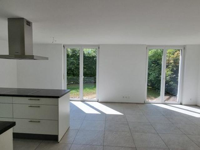Baselland MFH Hauptstrasse