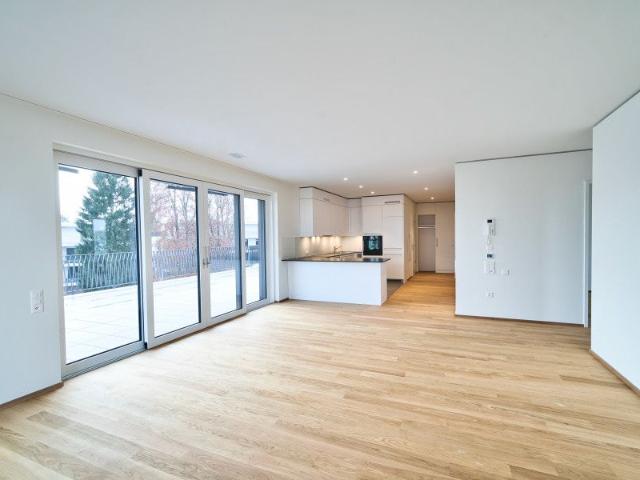 Baselland MFH Winzerpark